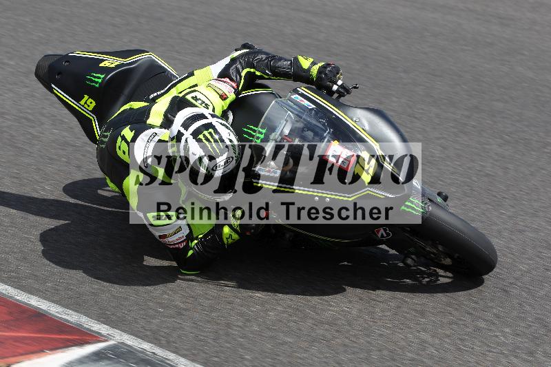 Archiv-2022/47 31.07.2022 Dannhoff Racing ADR/Gruppe A/19